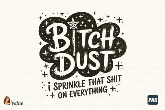 Unleash Your Inner Witch with Hilarious 